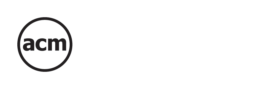 Association for Computing Machinery
