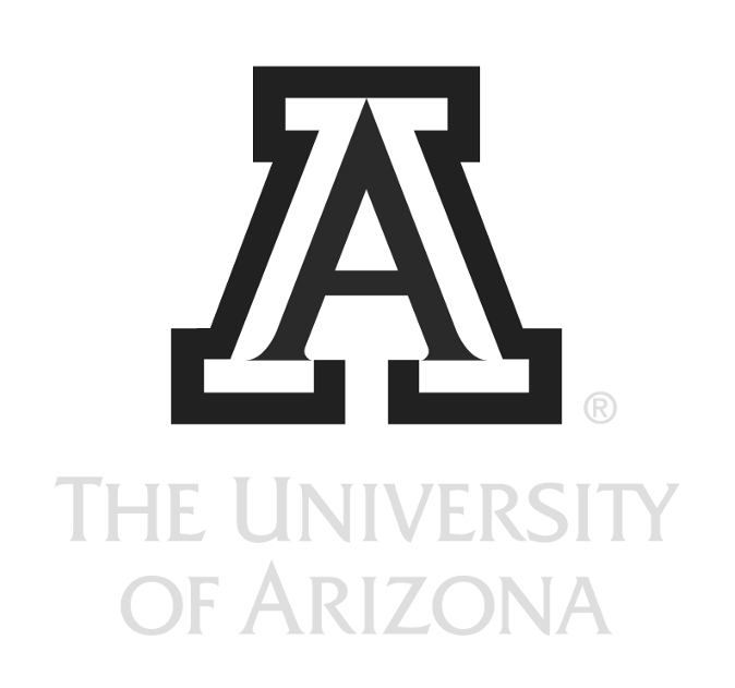 The University of Arizona